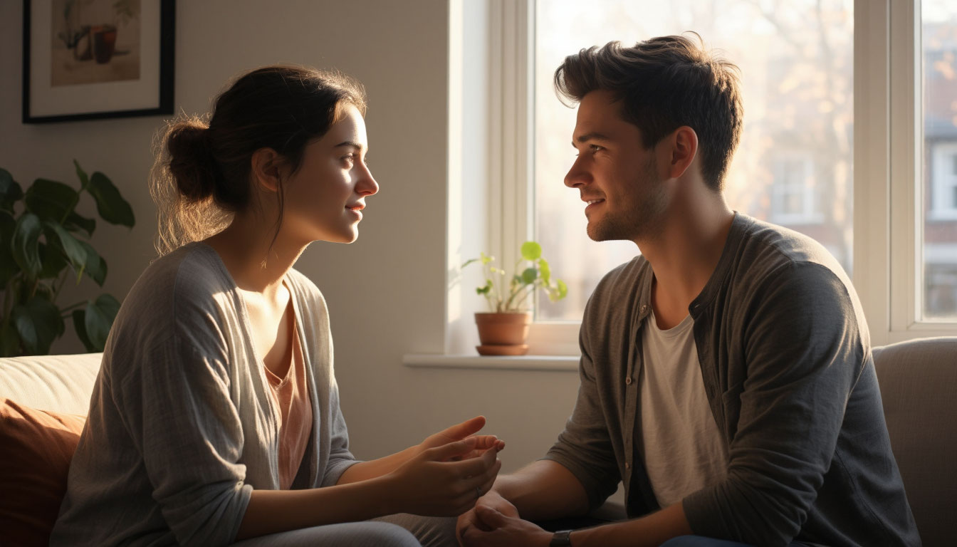  - ��������� ��������: ��� ������, ��� ������� ������� ���� ������������� ���������