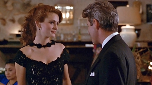  - ������ ������� � ������ ��� �������� � ����������� ���������