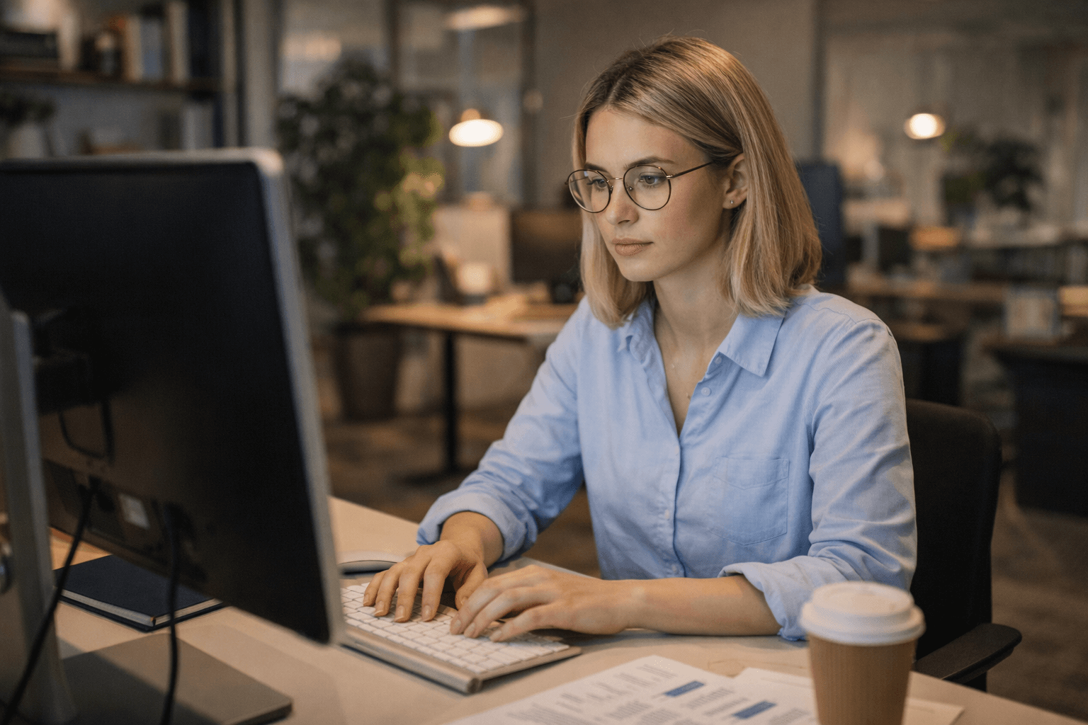  - ��� ��������� ������ ��� ������ �� �����������: ������ �� ������������