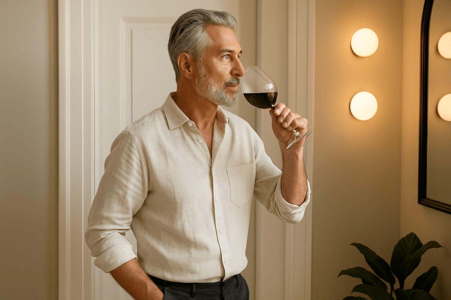  - ������� ������: ����������, ������������ ��� ��������?