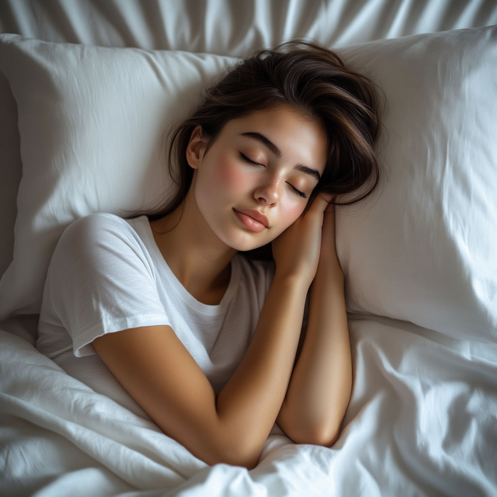  - ������ �� ����� ������ ����: ������� ���� �� ��� � ��� �� �� ����������