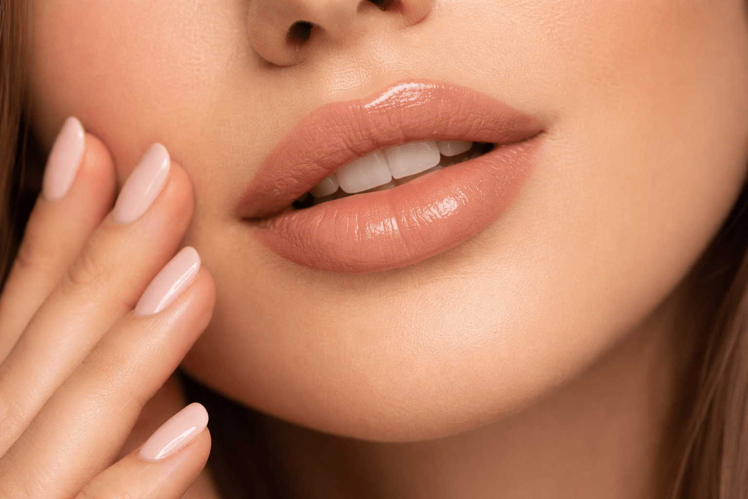  - ���������� ��������� ���: ������ ���������� ����� �� ������ ������ ��������