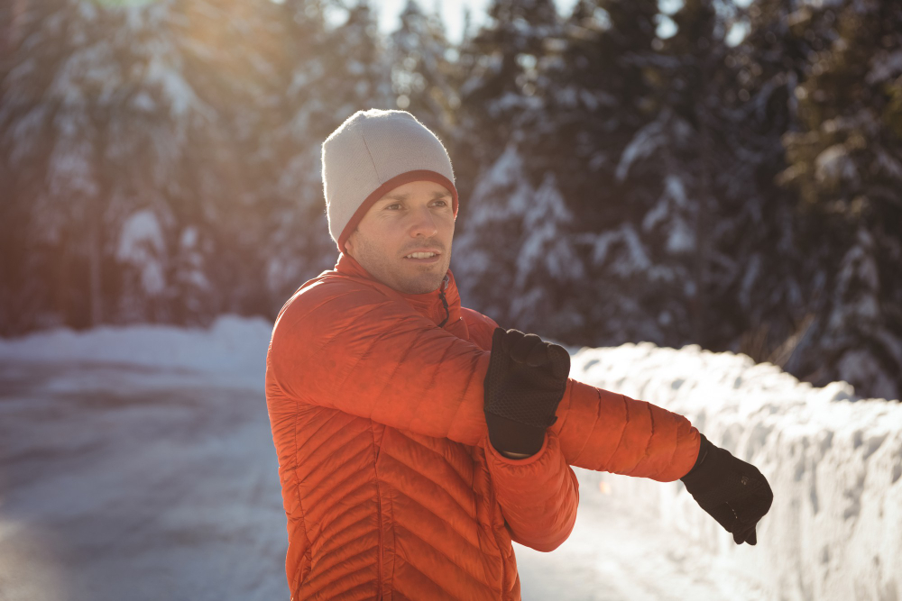  - ����� �� ������ ��������� ���������� ��� � ������� ������ �����?