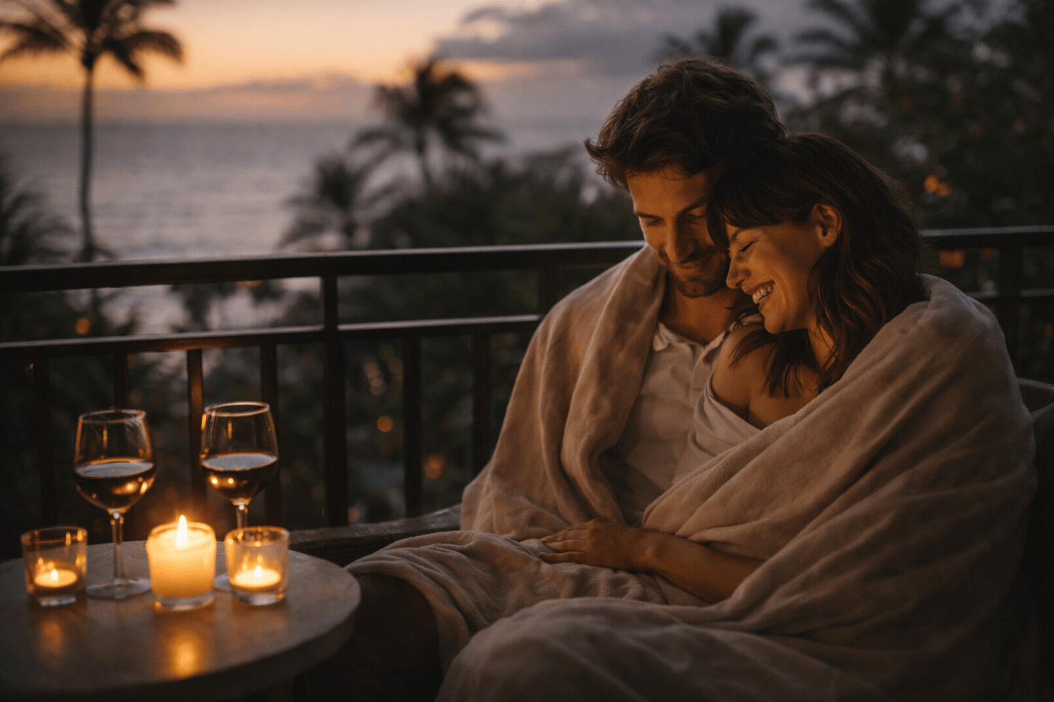  - ������ �� ������ ���� ���������� ����: ��� �������� � ���������� � �������