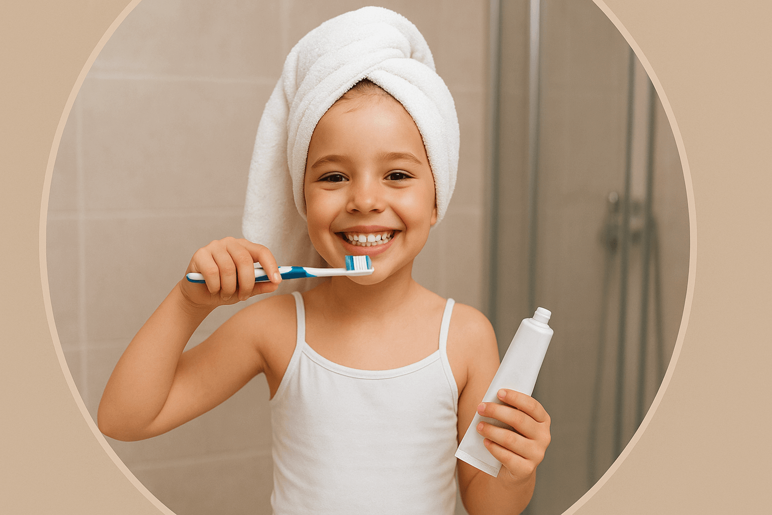  - ������� ������� ��� � �����: ������������ ����������� ��� ���������