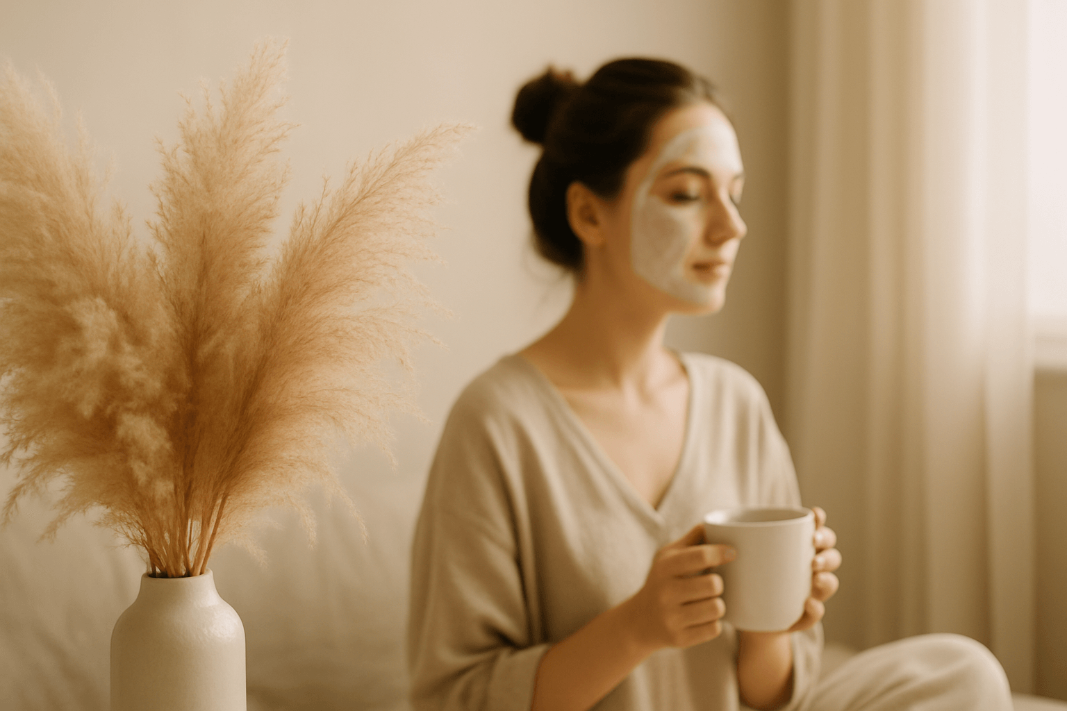  - �������� ������� ��� ������������� ���: 7 ��������, ������� ��������