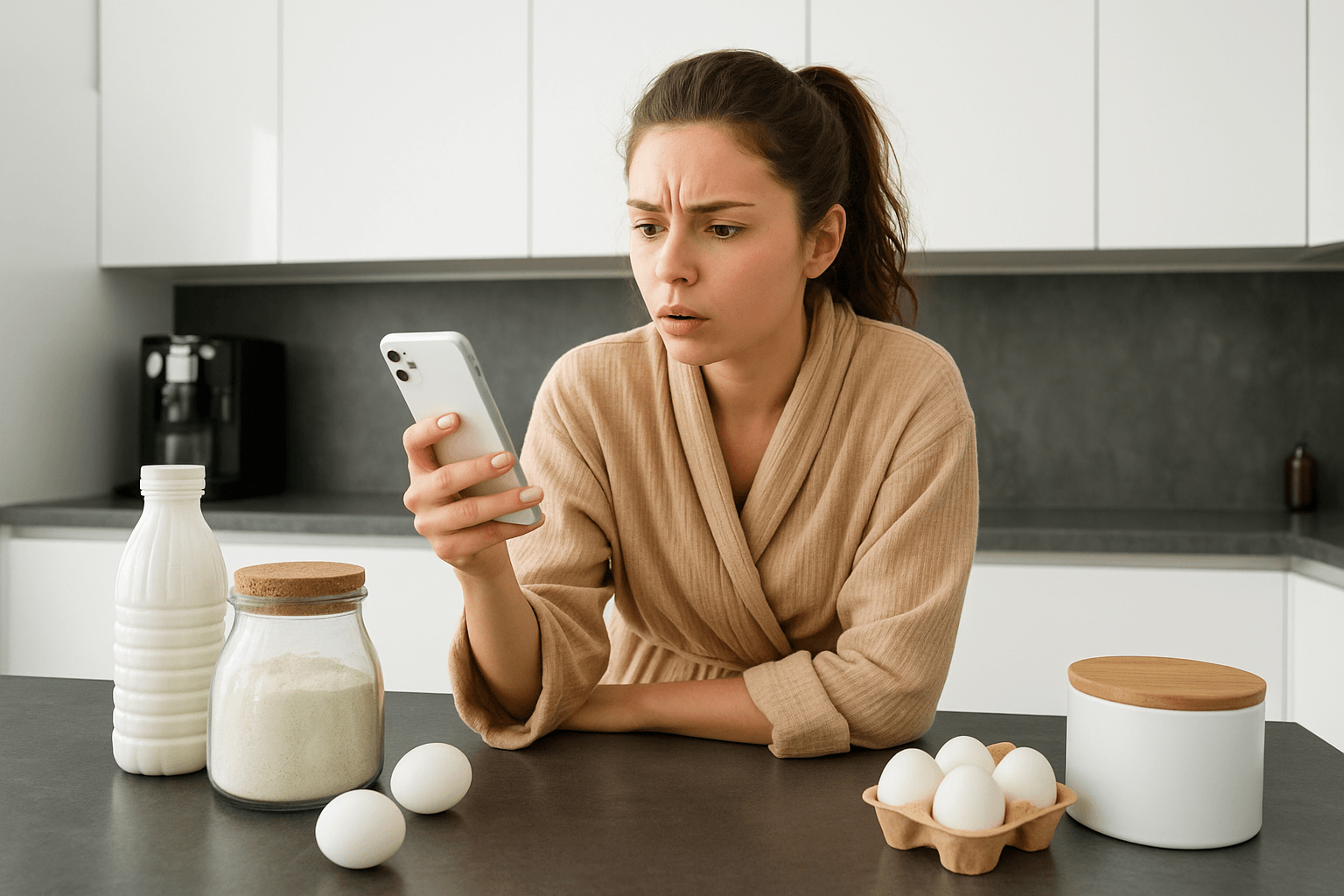  - ��-��������� ������ �������: ����� �� �������� ��� ������ � �����, ��� � ����������