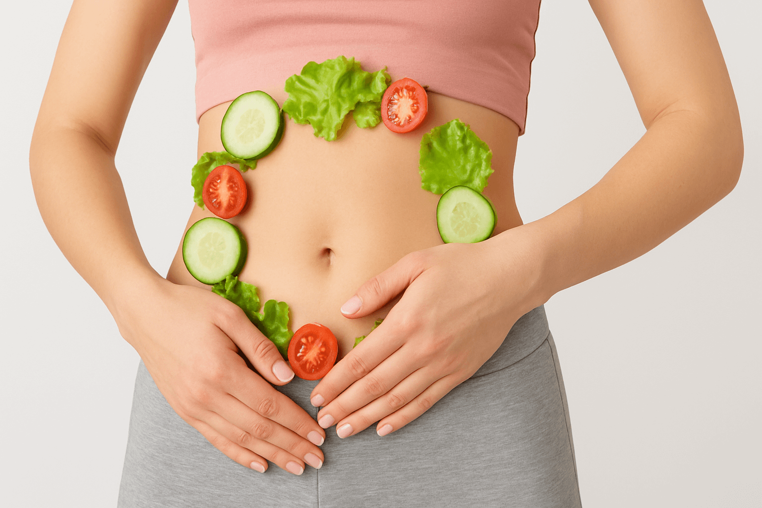  - ��������� � ��������: ��� ������� �������� ������ �� ���� ������������