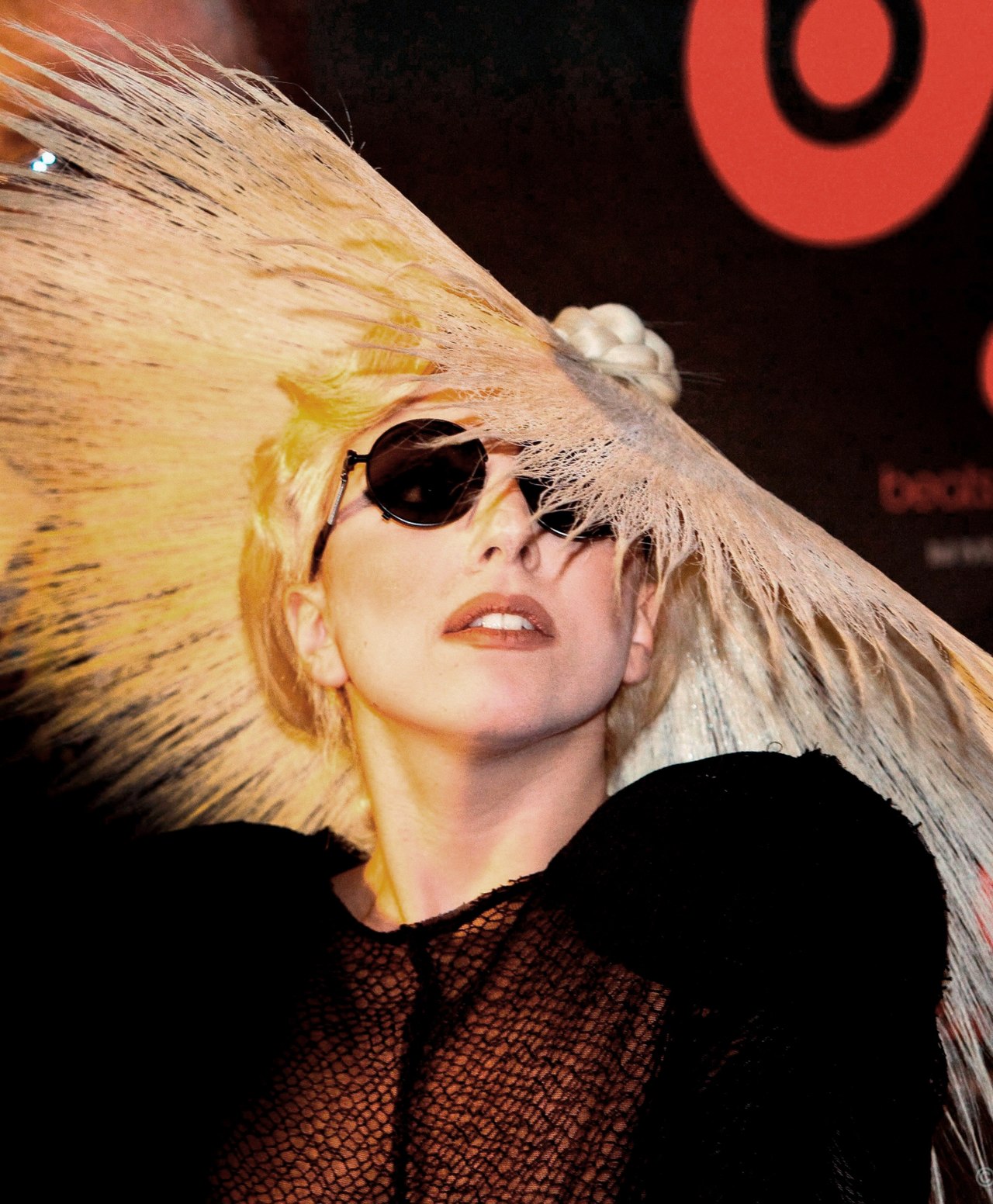  -       prada 2:      
