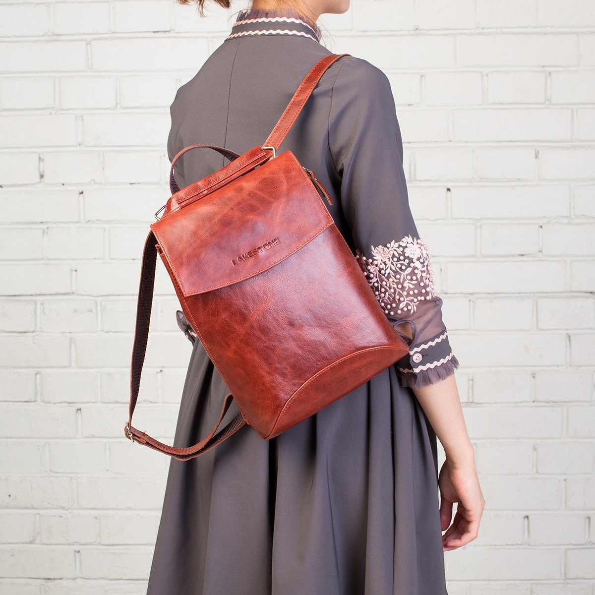 ��� ������� ������� ������? - ��� ������� ������� ������?