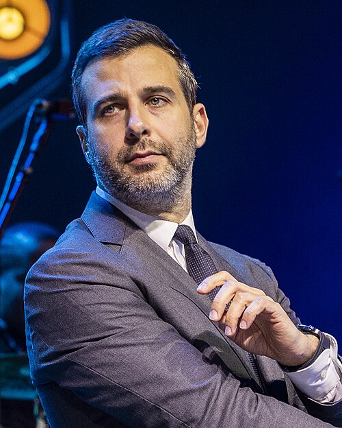  - ���� ������ �������� ����������� youtube-�����