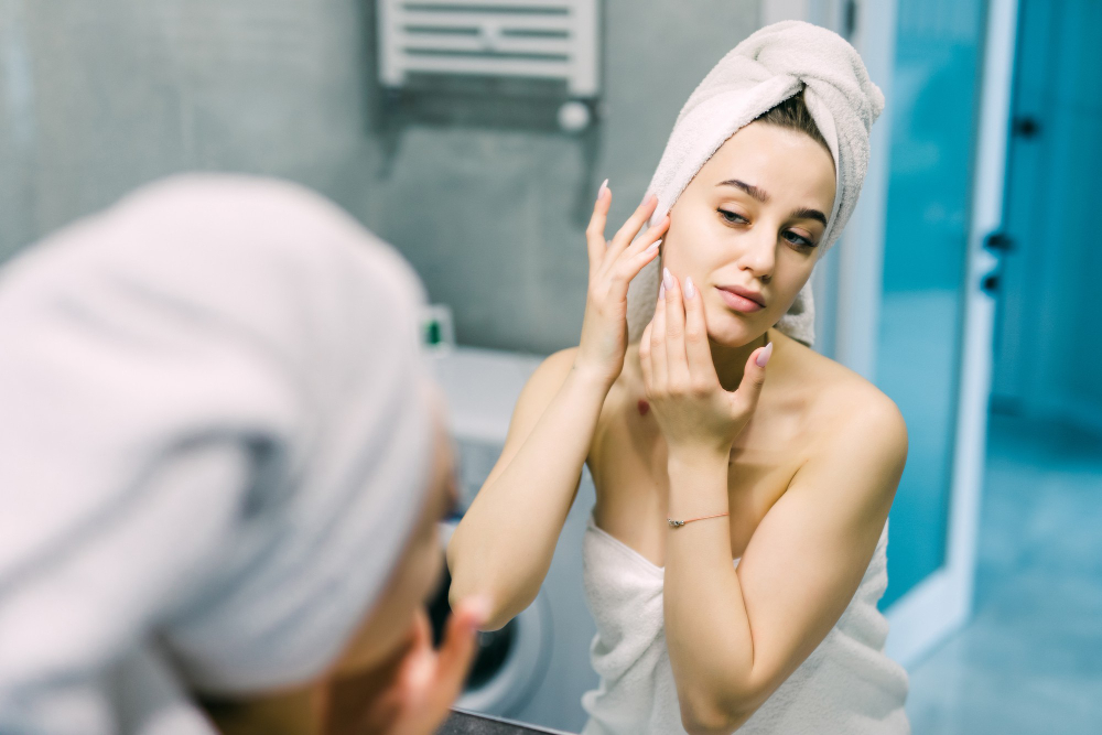  - ������ �����: ����������� ��� ������������ ������