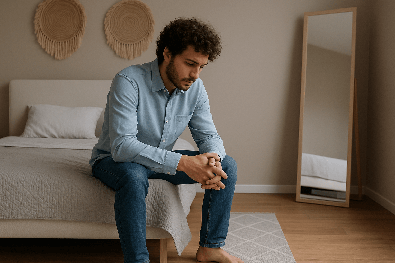  - 10 ������� �����������, � ������� ����� ������� �����