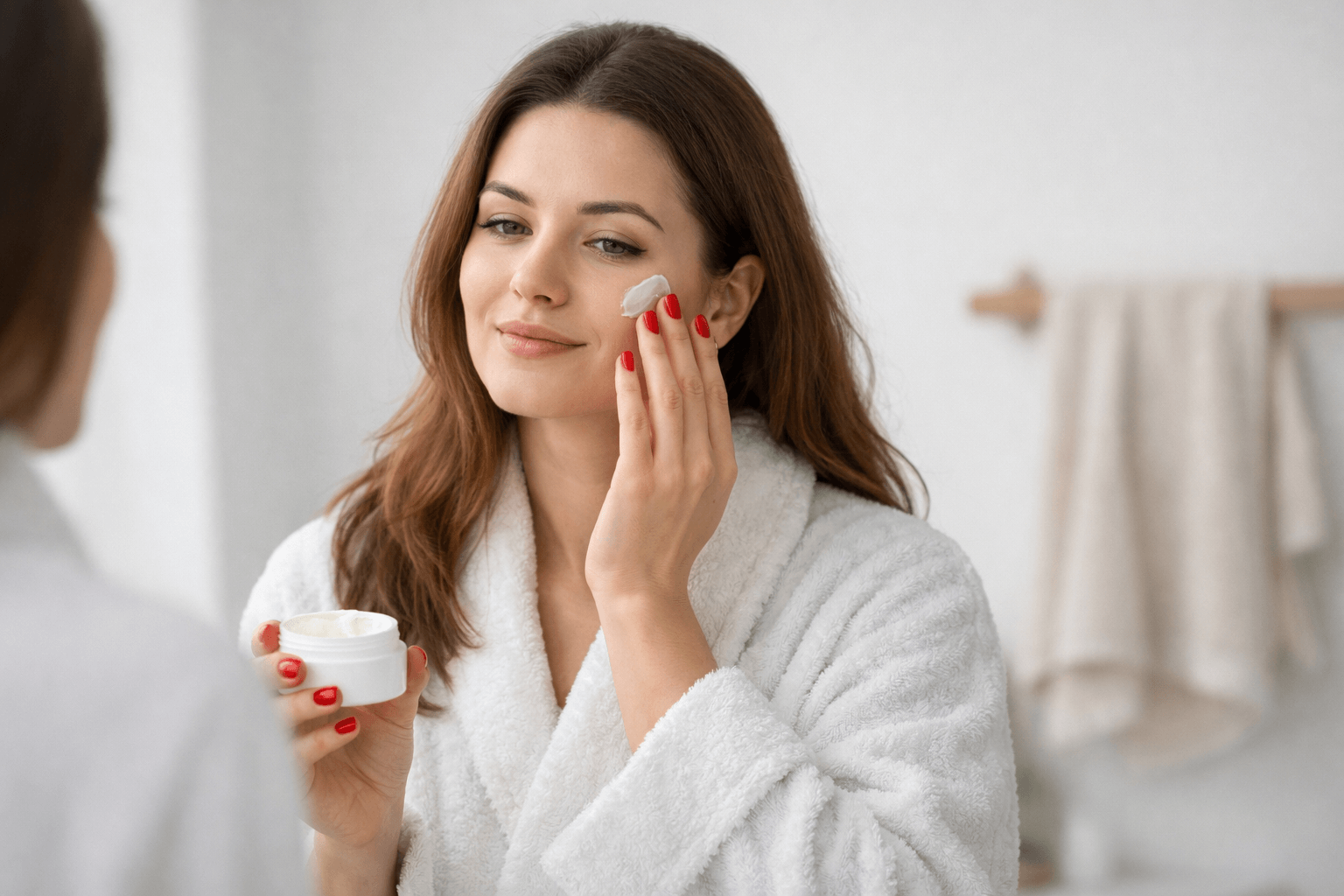  - &laquo;��������� ���������&raquo;: ��� ���������� ��� ���������� �������� �����