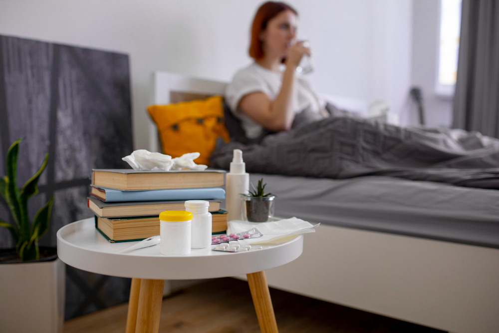  - ������� ������� ������ ������ ����: ��� ������ ���� � ������ �������