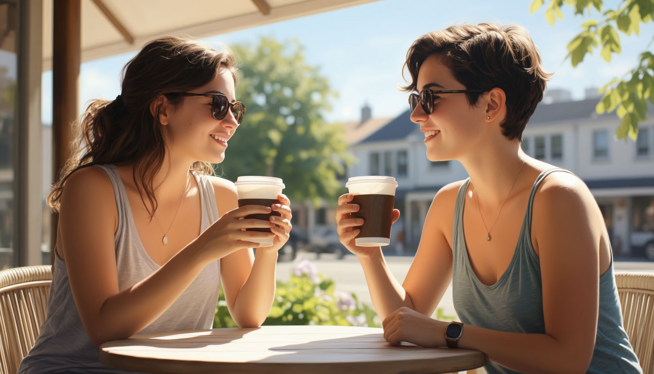  - �����������: ��� �������� ������� ���������� ��������� ������