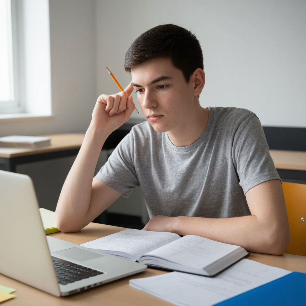  - ������� �������� �������: ��� ������� ������ ������������ ��������� � ���� � �� �������� ������� � �����