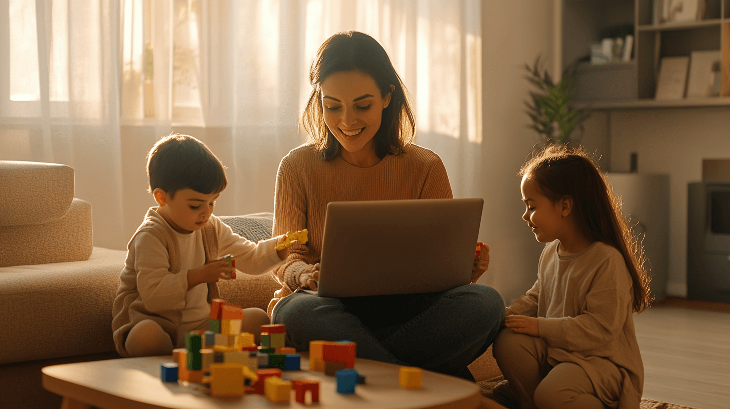  - ��� ������ �������� ������ �������������� � �� ���������� ������� ����