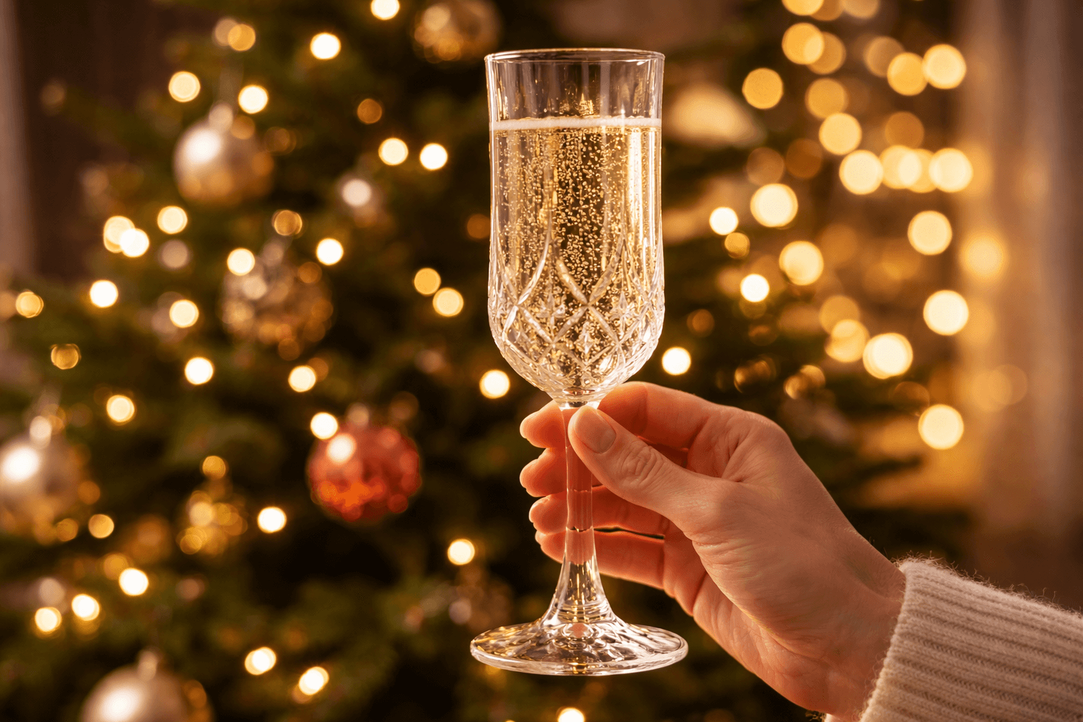  - ��� ���� � ���������� ����: ����������� � �������������� ����