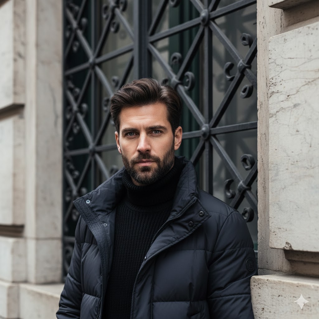  - ������ ������� � 35 �������� �����, ��� � 25: ����� ������� �����������������