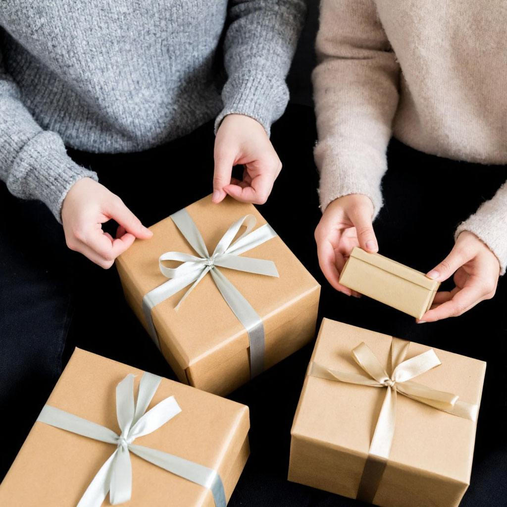  - ���� ���������� ���������� �������� ��� ���� �����