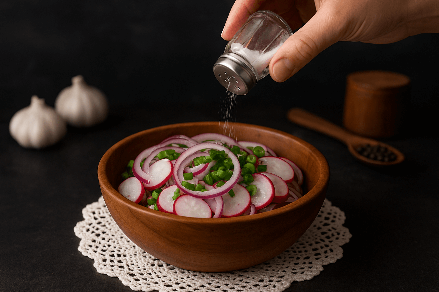  - �� ������ ���� � ������������: ������ �������� ������� �������