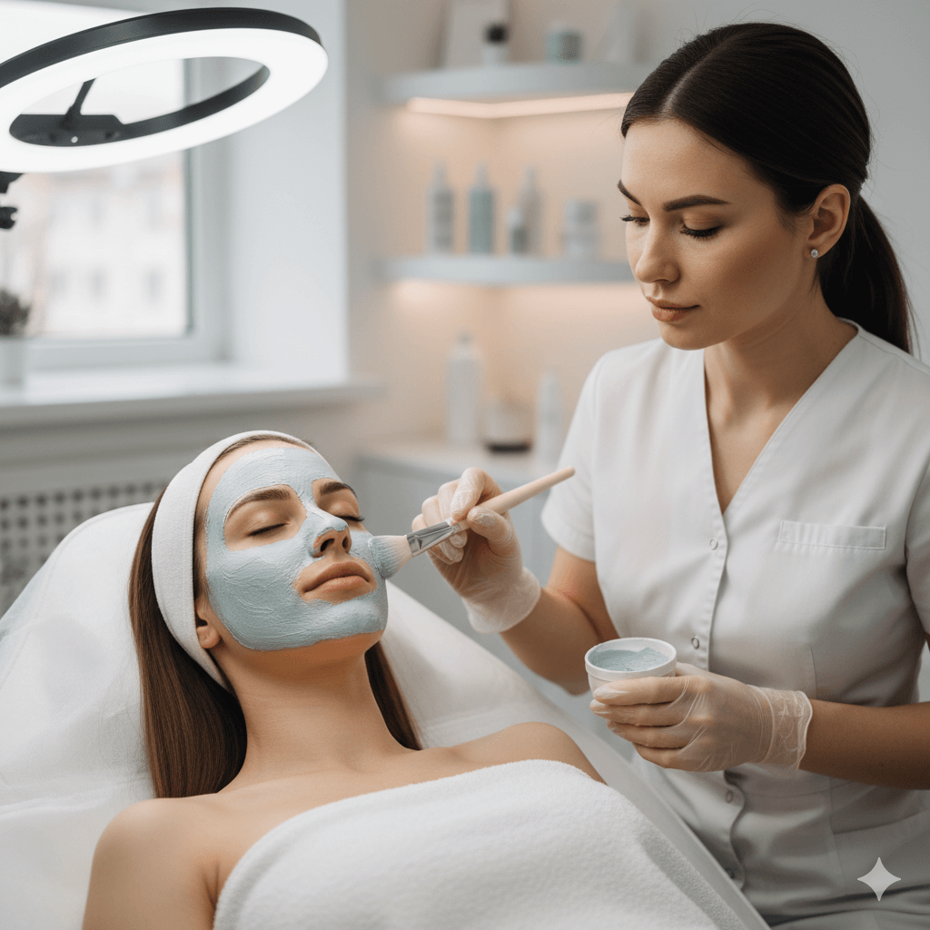  - ����� � ������ ����� ��� ���������� ����: �������� �������, ������� ������ ������ � ���������