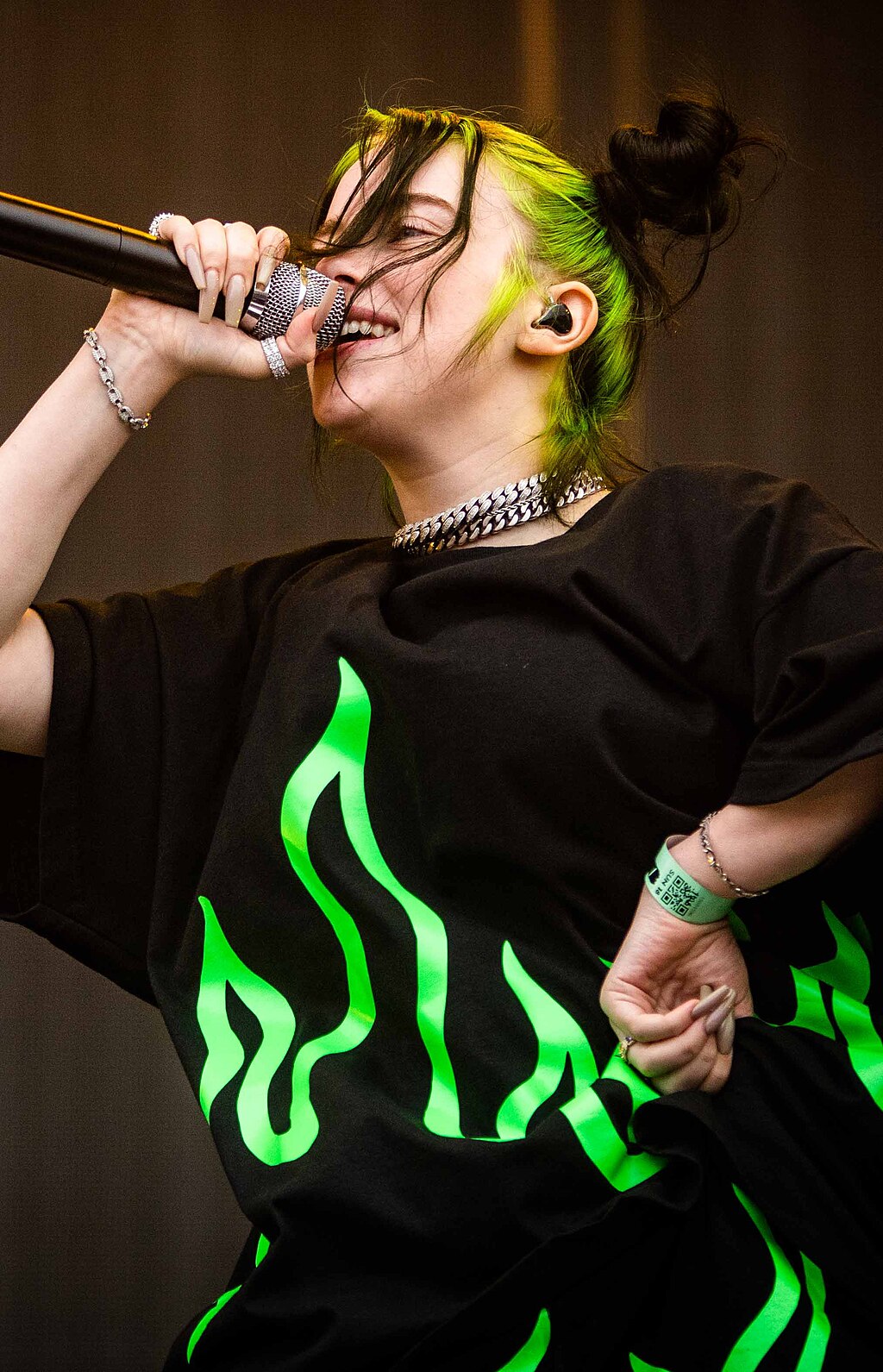  - ����������� ����� ����� � ������ ������� �������� � �������