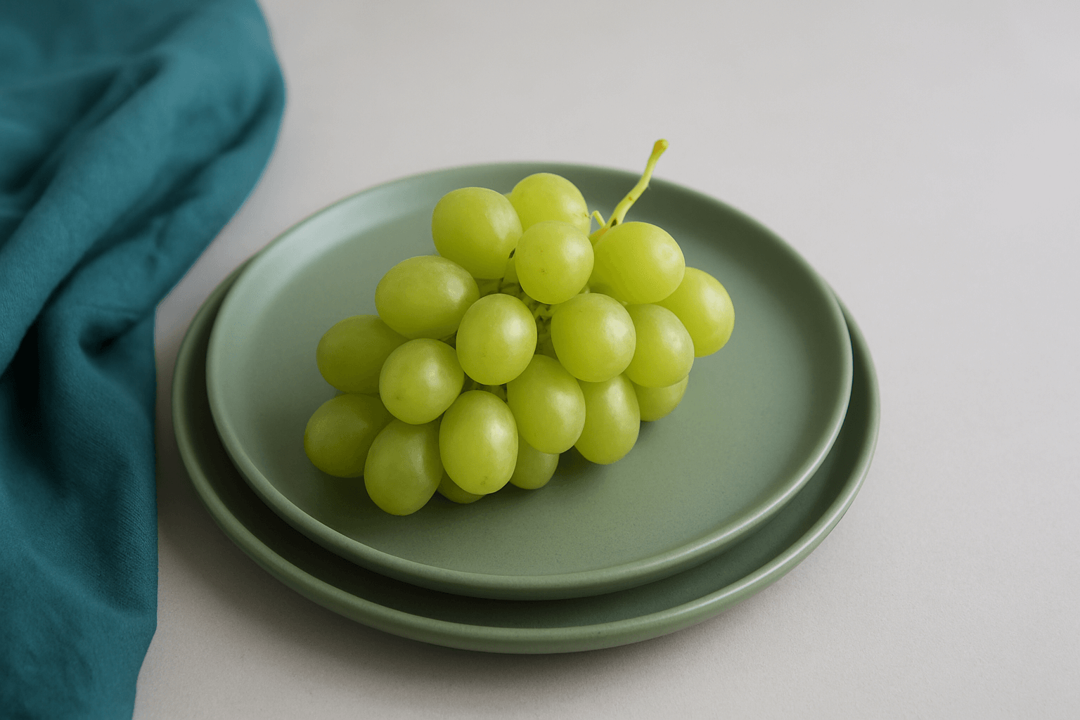  - ���������� ������� ��-������: 5 ���������� ��������, ������� ������� ���������� �����